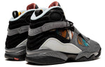 Air Jordan 8 Retro SP 'N7 Pendleton' CQ9601-001