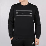 Men's adidas Sports Stylish Black FM9388
