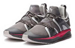 PUMA Staple x Tsugi Blaze 'Smoked Pearl' 364716-02