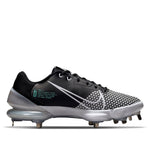 Nike Force Zoom Trout 7 Pro 'Black White' CQ7224-005