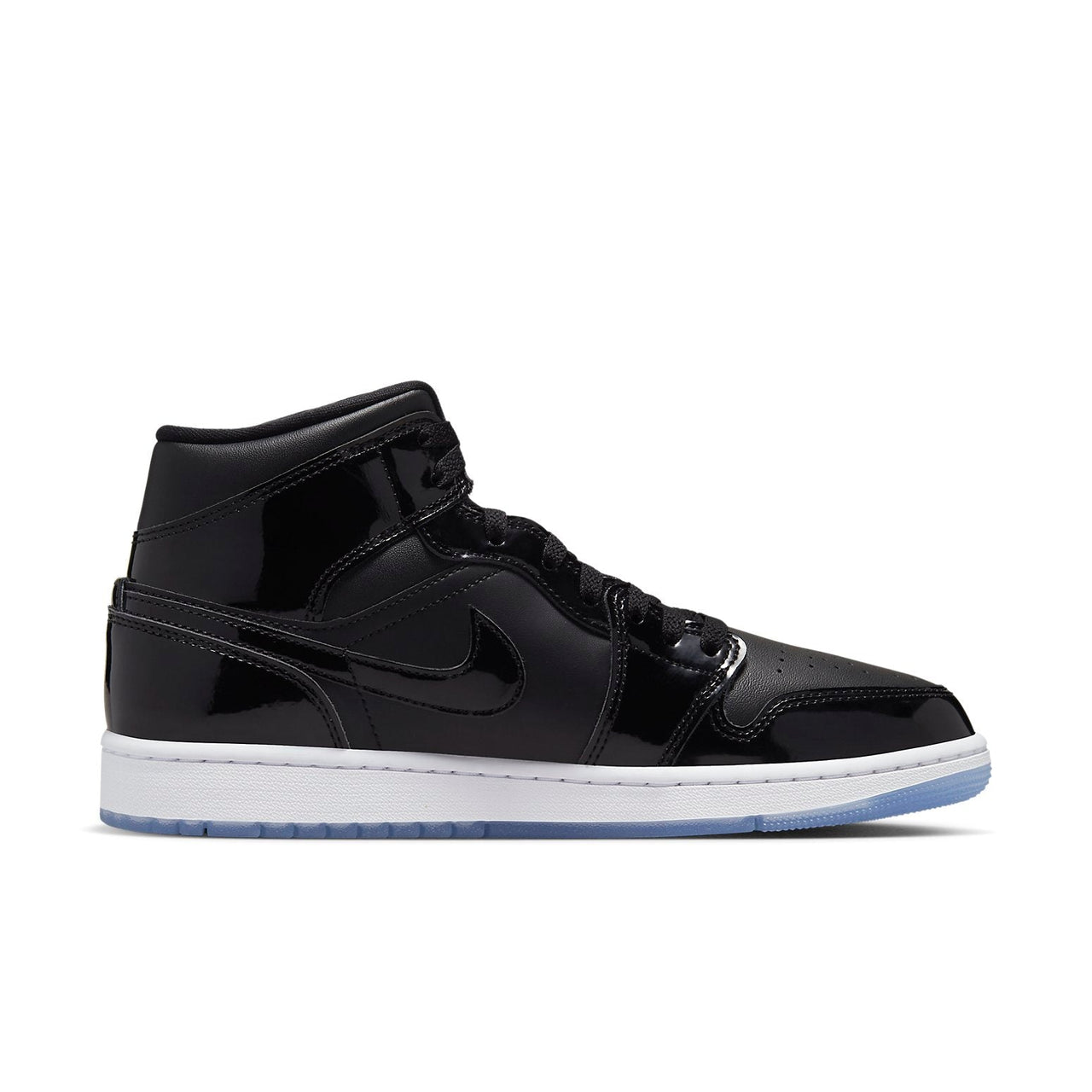 Air Jordan 1 Mid SE 'Space Jam' DV1308-004