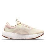 (WMNS) Nike React Escape Run 'Cashmere White Pearl White' DM7204-712
