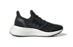 (PS) adidas Ultraboost 20 Shoes Junior 'Core Black Blue Violet' EG4823
