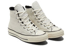 Converse Chuck 70 High 'Cozy Utility - Egret' 172365C