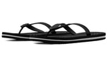 Under Armour Atlantic Dune Sandal 'Black Grey' 3022705-001