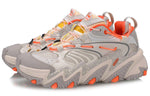 (WMNS) Li-Ning X-Claw 'Grey Orange' AGLQ014-3