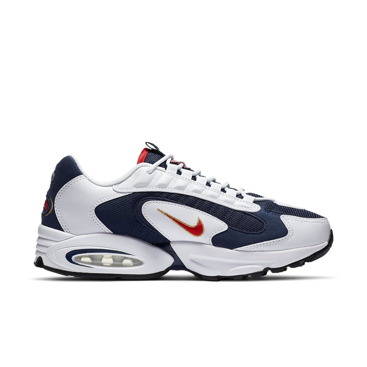 Nike Air Max Triax 96 'USA' CT1763-400