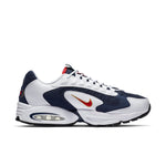Nike Air Max Triax 96 'USA' CT1763-400