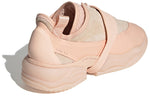 adidas OAMC x Type 0.1L 'Pink' EG6649