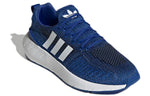 adidas Originals Swift Run 22 'Royal Blue'  GZ3498