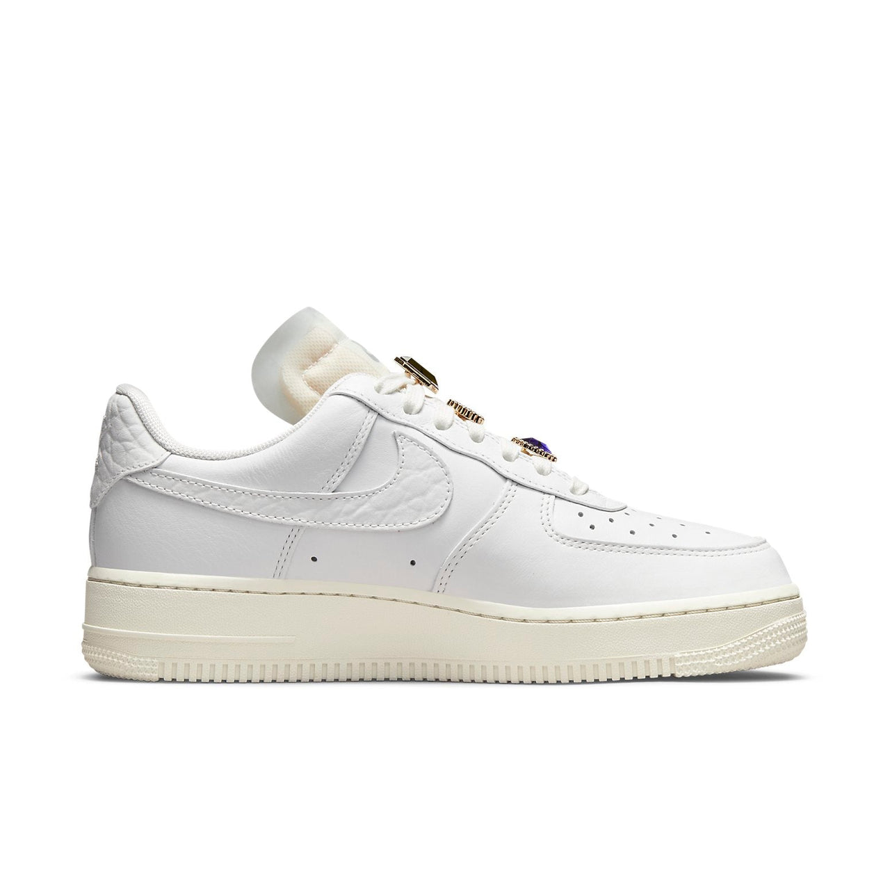(WMNS) Nike Air Force 1 Low Premium 'Jewels' DN5463-100