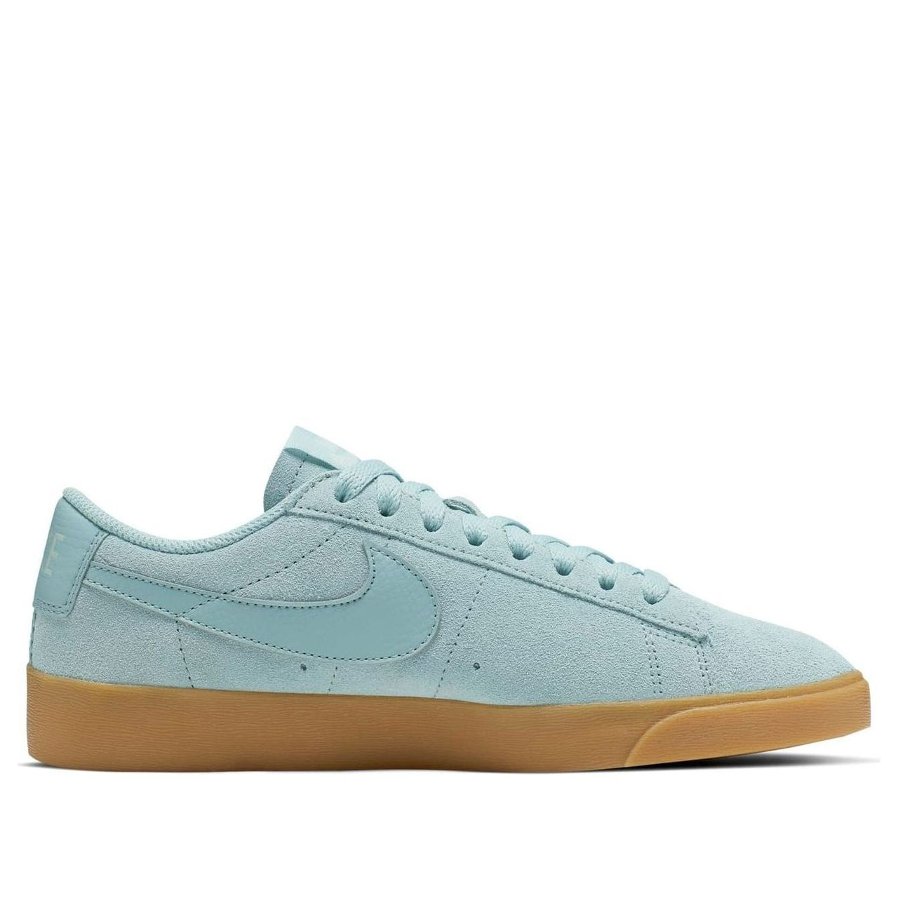 (WMNS) Nike Blazer Low SD 's AV9373-300
