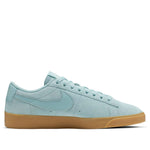 (WMNS) Nike Blazer Low SD 's AV9373-300