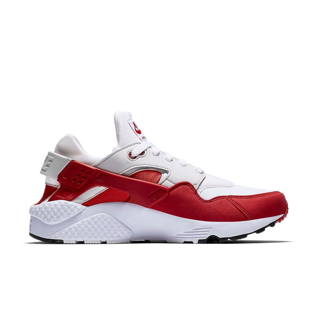 Nike Air Huarache Run 'DNA CH.1 - University Red' AR3864-100