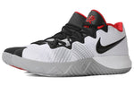Nike Kyrie Flytrap EP 'White Black Gym Red' AJ1935-102