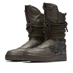 Nike SF Air Force 1 High 'Ridgerock' AA1128-203