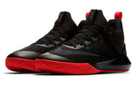 Nike Zoom Shift 'Bred' 897653-003