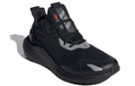 adidas Alphaboost Utility 'Black Night Metallic' GZ1315