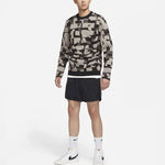 Nike Sportswear Tech Pack Engineered Gray DD6628-011
