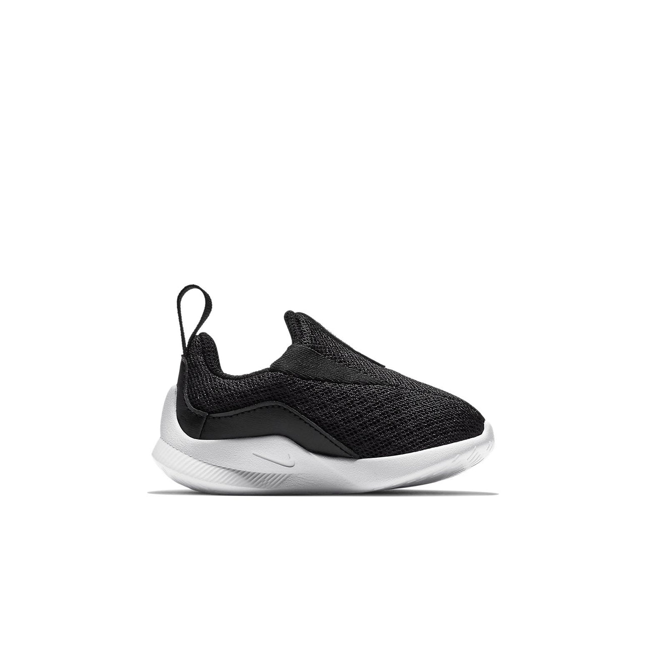 (TD) Nike Viale 'Black' AH5556-002