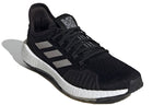 adidas PulseBoost HD Summer.Rdy 'Black' EG0938