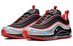 (WMNS) Nike Air Max 97 UL 17 SE 'White Emerald Glow' BV6670-013