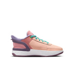 (GS) Air Jordan DAY1 EO 'Crimson Tint Violet Dust Hydrangeas' FQ1306-800