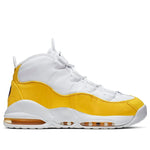 Nike Air Max Uptempo 'Lakers' CK0892-102
