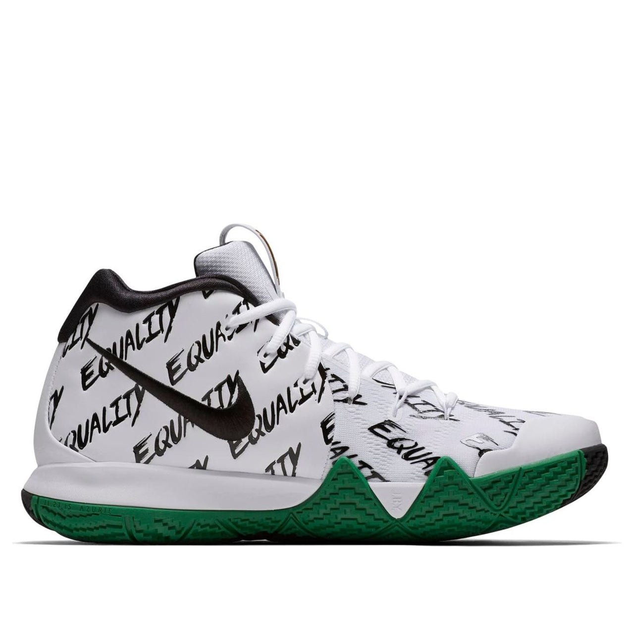 Nike Kyrie 4 EP 'BHM' AQ9231-900