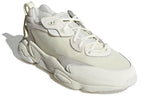 adidas Ozweego Meta 'Off White' GW3958