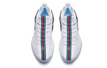 ANTA GH3 'Martini' 112221103-3