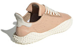 adidas originals KAMANDA EE5649