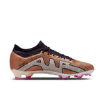 Nike Zoom Mercurial Vapor 15 Pro FG 'Generation Pack' DR5938-810