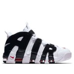 Nike Air More Uptempo 'Scottie Pippen' 414962-105