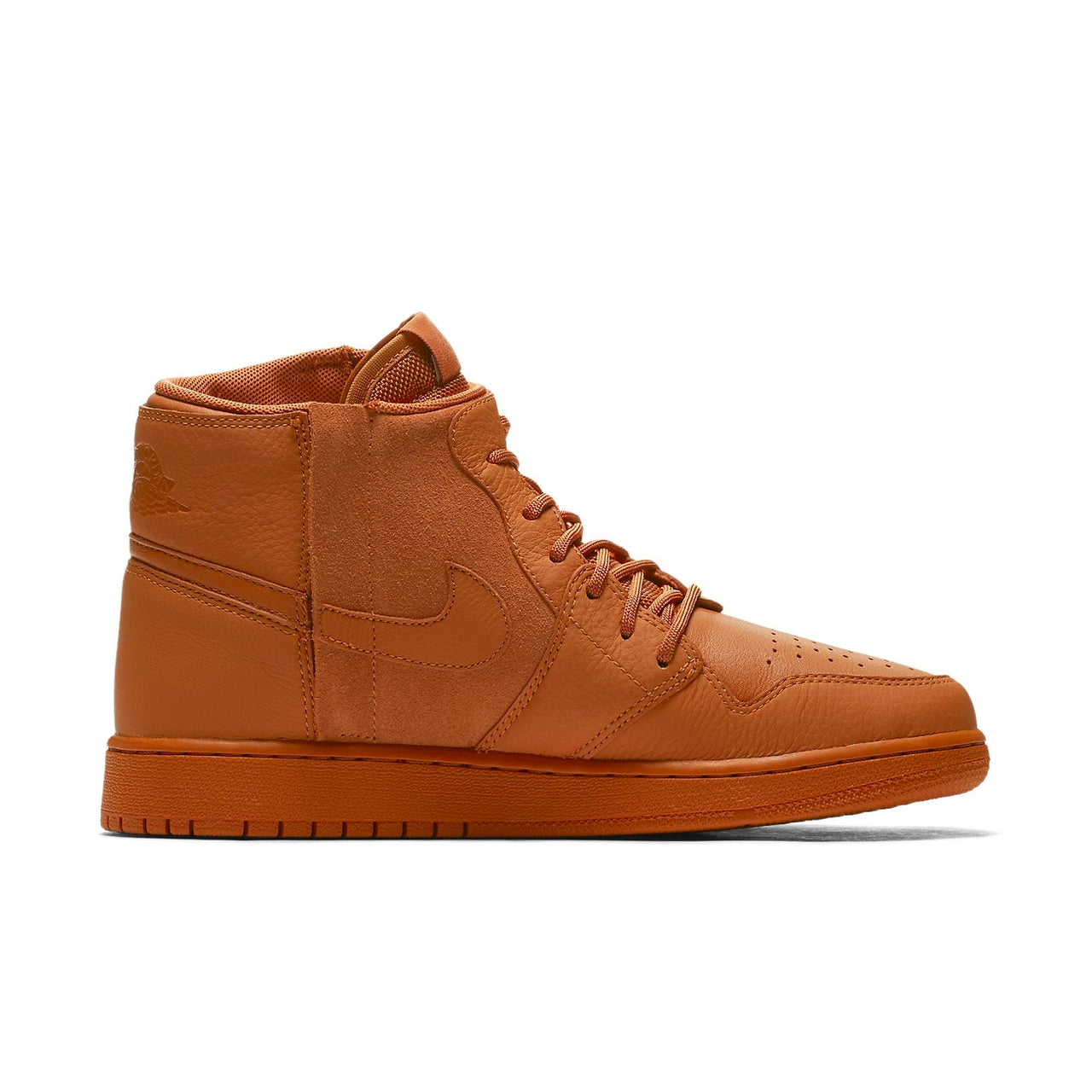 (WMNS) Air Jordan 1 'Rebel XX' AO1530-800