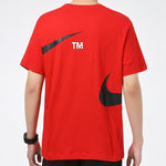 Nike AS Men's Nike Sportswear Tee STMT GX University Red DD3350-657
