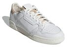 adidas Continental 83 'White' FY5469