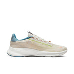 (WMNS) Nike SuperRep Go 3 Flyknit Next Nature 'Sun Club - White Sanded Gold' DV1743-171