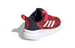 (TD) adidas Marvel x FortaRun 'Spider-Man' FV4266