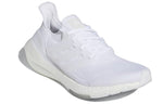 (WMNS) adidas UltraBoost 21 'Cloud White' FY0403