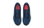 Nike Zoom Pegasus Turbo 'Indigo Force' AJ4114-400