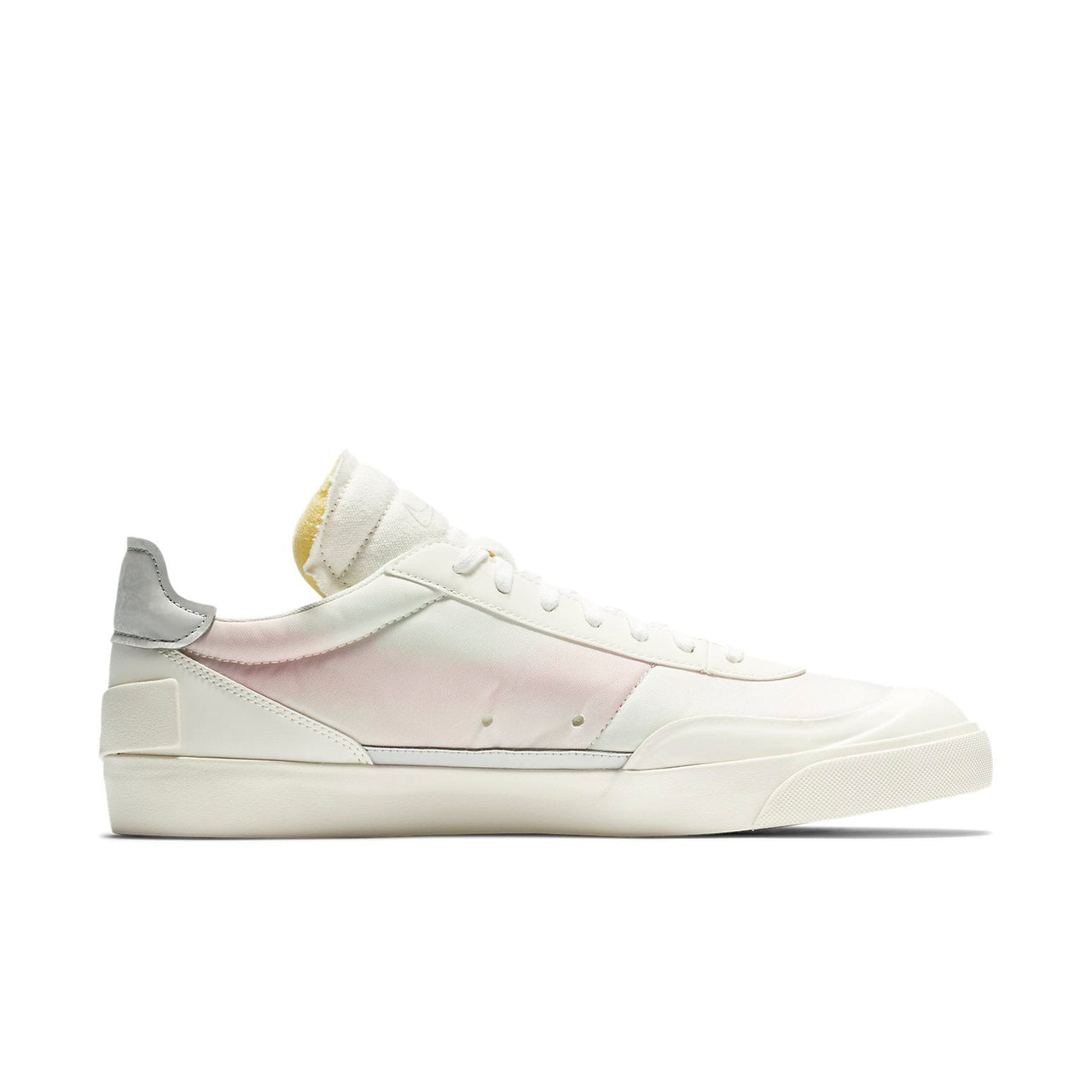 Nike Drop-Type SE 'Sail Light Arctic Pink' CK6200-100