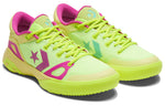 Converse G4 Low 'Hi-Vis Collection' 169513C
