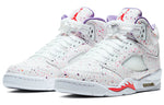 (GS) Air Jordan 5 Retro GG 'Easter' CT1605-100