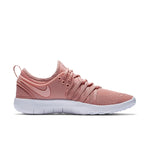 (WMNS) Nike Free Trainer 7 'Rust Pink' 904651-604