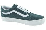 Vans Old Skool 'Jungle Green' VN0A5JMI94T