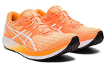 (WMNS) ASICS Hyper Speed 'Orange Pop' 1012A899-800