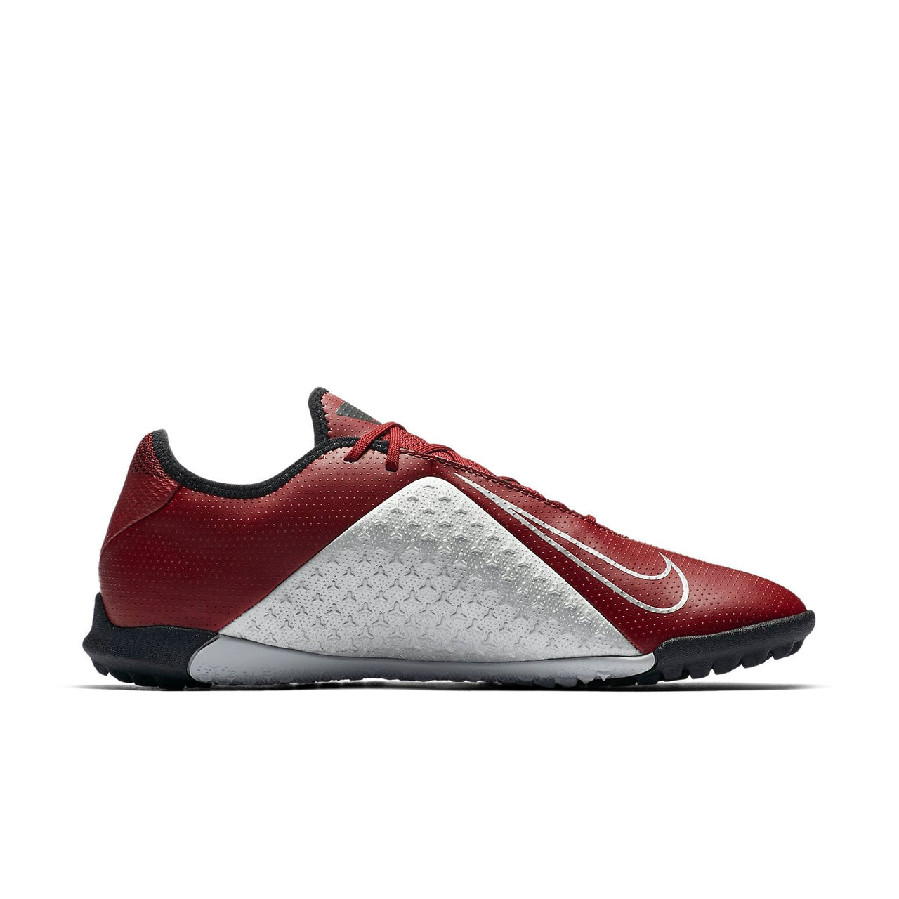Nike Phantom Vision Academy TF 'Maroon' AO3223-606
