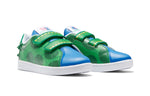 Reebok Peppa Pig x Complete CLN 2 J 'Dinosaur' H05195