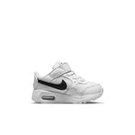 (TD) Nike Air Max SC 'White Black' CZ5361-102
